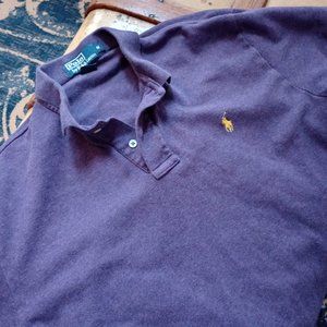 Polo by Ralph Lauren Polo Shirt